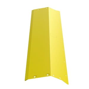 Sheet