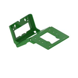 Bracket