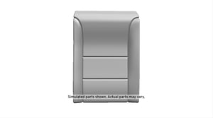 Image of 84021187