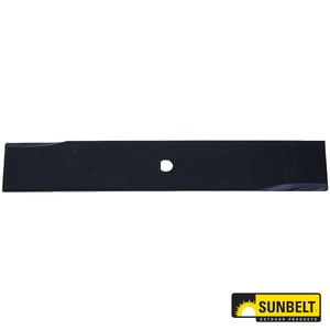 Image of A-B1SB1141