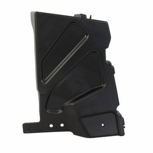 Image of KB3Z16A550G