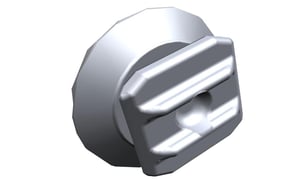 Image of 11602959