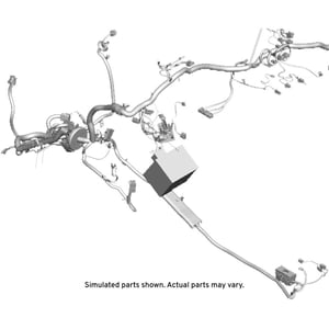 Image of 87816967