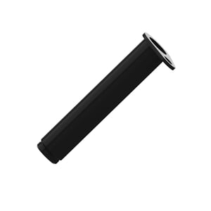 Pin Fastener
