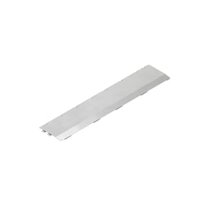 Image of AH227371