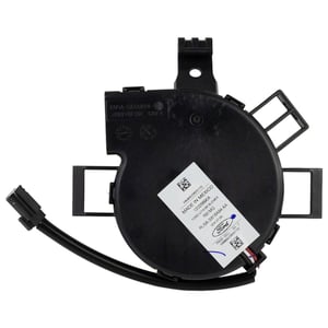 Image of RU5Z18D507A