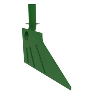 Air Duct