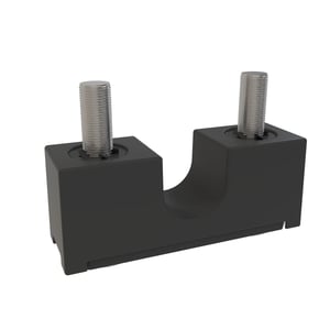 Block Clamp