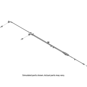 Image of 85738554