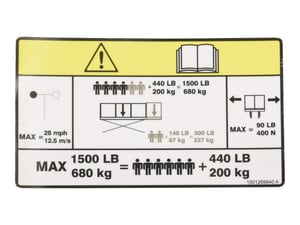 Image of 1001269840