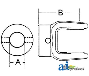 Image of A-10001-1034