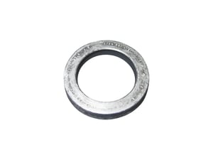 U RING