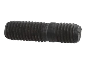 Image of 70106762