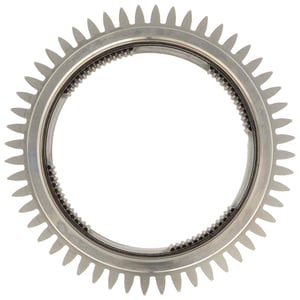 Image of LC3Z7177B