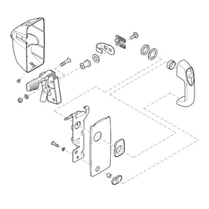 Image of AL115310