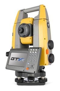 Image of GT-600V