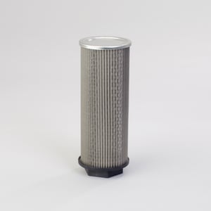 Donaldson P562238 Strainer Hydraulic Filter