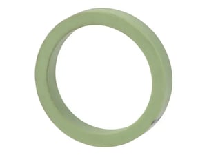RING, SEALING