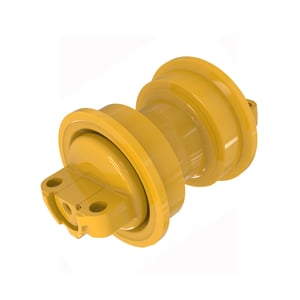 Roller