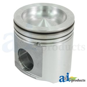 Image of A-RE515037