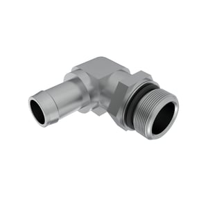 Elbow Fitting
