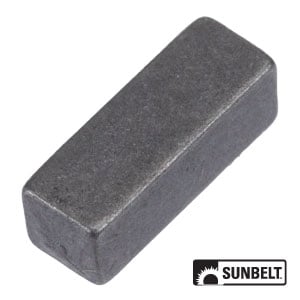 Image of A-B1SB461