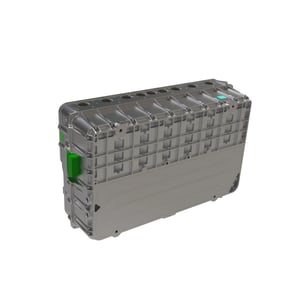 Inverter
