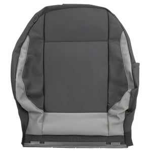 Image of FJ5Z7864416AC