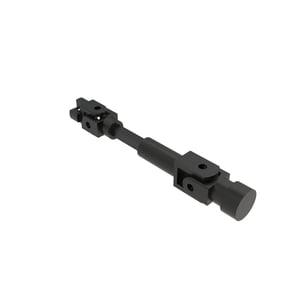 Universal Driveshaft