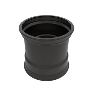 Rim
