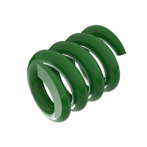 Compression Spring