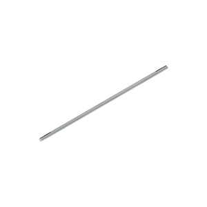 Gang Bolt