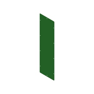 Sheet