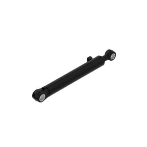 Hydraulic Cylinder