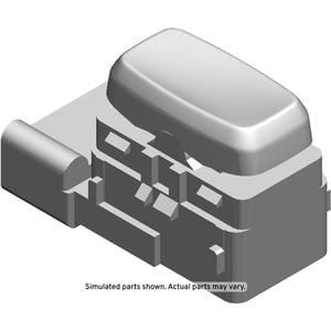 Image of 13282592
