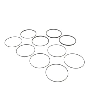 Piston Ring
