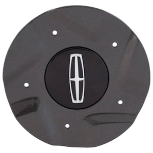 Image of LJ7Z1130A