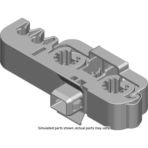 Image of 23385612