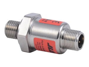 SENSOR,PRESSURE TRANSDUCER