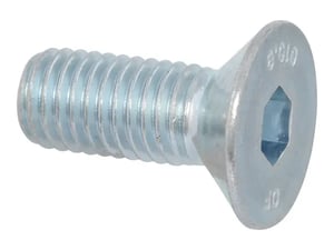Image of EL.60146.00