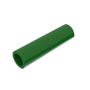 Spacer