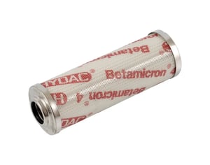 Image of 7040086