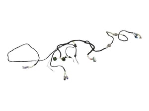Image of 1001243769