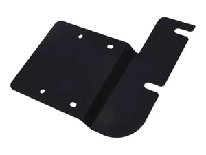 PLATE,MOUNT