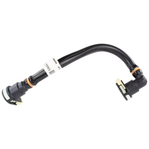 Image of F1FZ9C047C