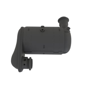 Converter