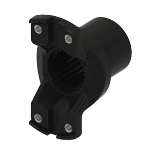 Image of RE587508