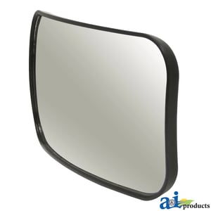 Image of A-AT186760