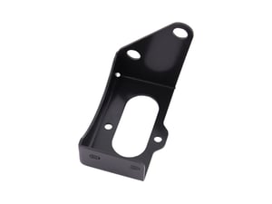 BRACKET,SUPPORT DISTRIBUTOR