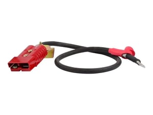 CABLE,BAT+ TO INTERCONNECT